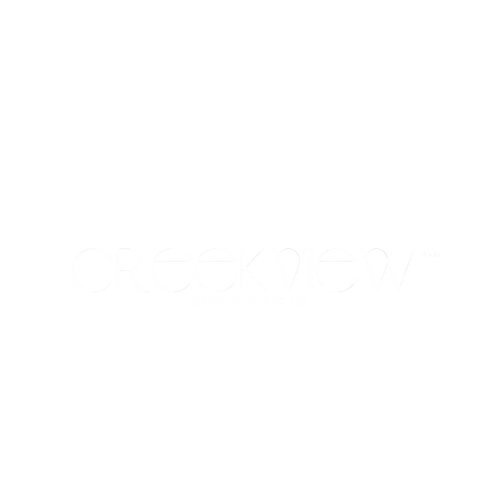 Creekview & Co