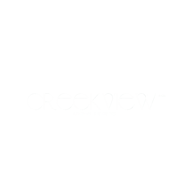 Creekview & Co
